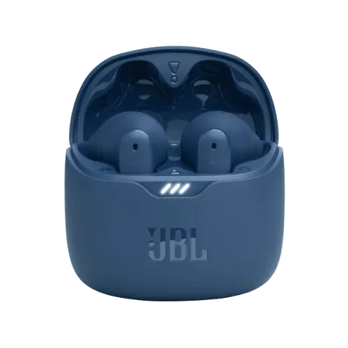 JBL Tune Flex, Blue