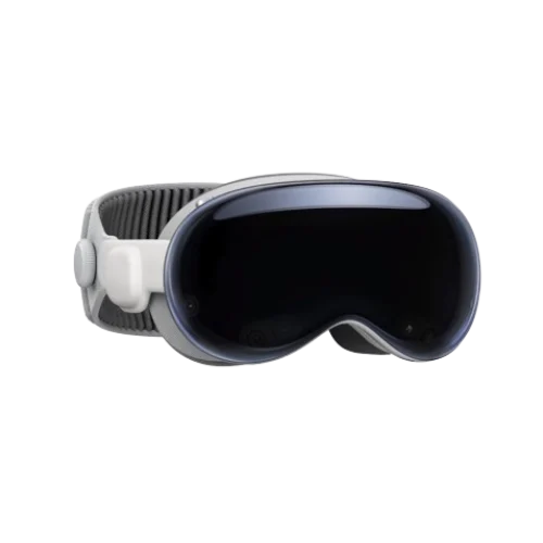 Apple Vision Pro | IP Mobile