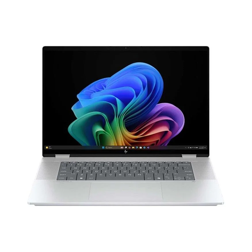 Portable Computer HP OmniBook X Flip 16-as0003ci Ultra 7 258V/32GB/SSD 1TB (C5HZ6EA)
