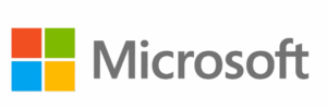 Microsoft