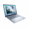dell_inspiron_14_5440_i7_150u_1 Dell Inspiron 14