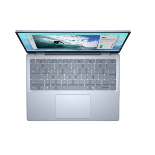 dell_inspiron_14_5440_i7_150u_2