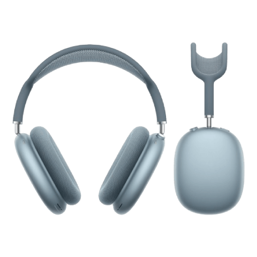 AirPods Max 2