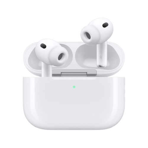 airpods_pro_3_1 AirPods Pro 3