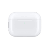 airpods_pro_3_2 AirPods Pro 3