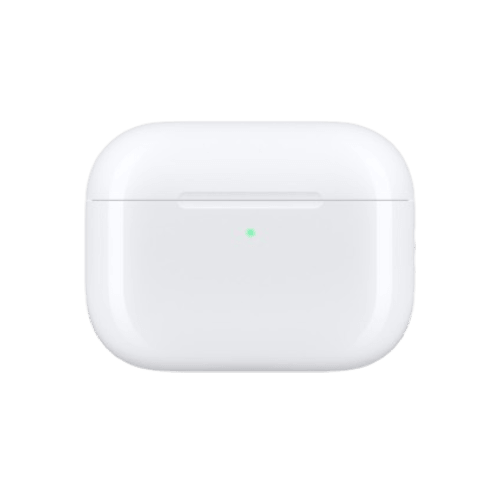 airpods_pro_3_2 AirPods Pro 3