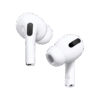 airpods_pro_3_3 AirPods Pro 3