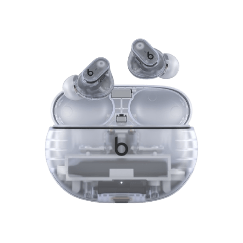 Apple Beats Studio Buds Plus