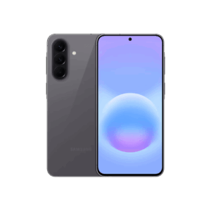 Galaxy A57