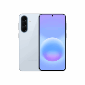 Galaxy A57