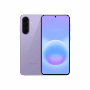 Samsung Galaxy A57 Lavender