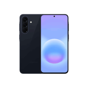 Galaxy A57