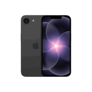 iPhone 17e