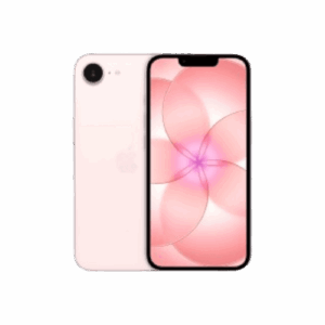 iPhone 17e