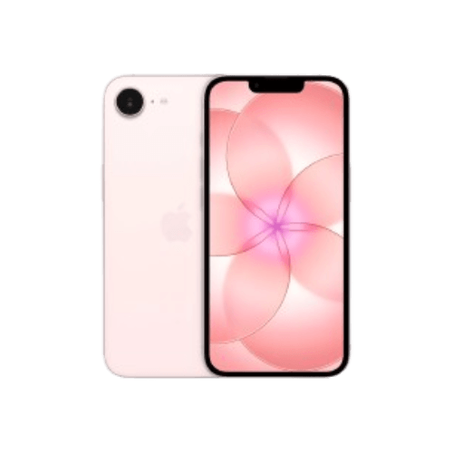 popular product