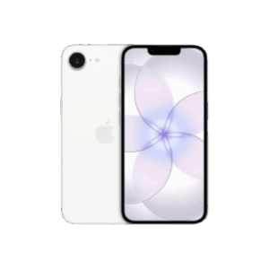 iPhone 17e