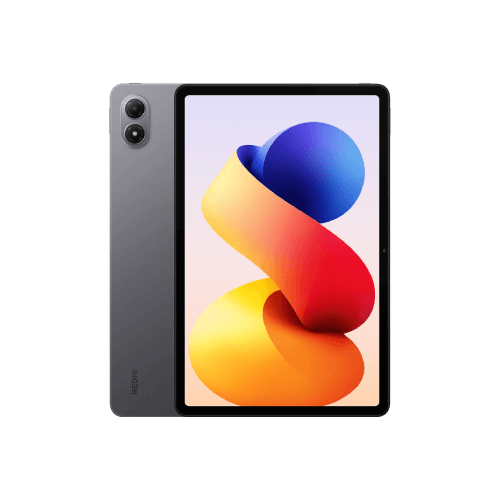 Redmi Pad 2 Pro