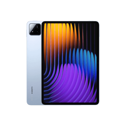 xiaomi_pad_7_blue_1
