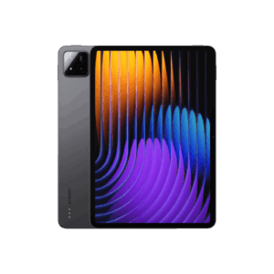 Pad 7