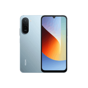 Redmi A7 Pro