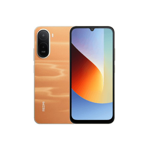 popular product