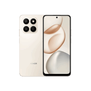 Honor X7d