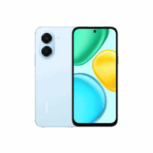 Honor X7e