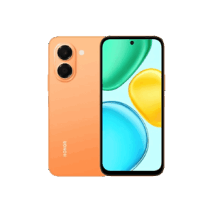 Honor X7e