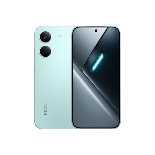 popular product