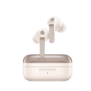 Samsung Galaxy Buds 4 Pro Beige