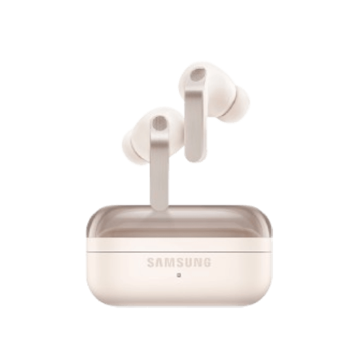popular product