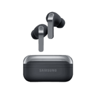 Samsung Galaxy Buds 4 Pro