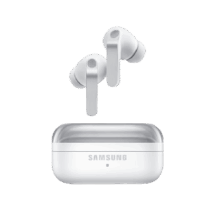 Samsung Galaxy Buds 4 Pro