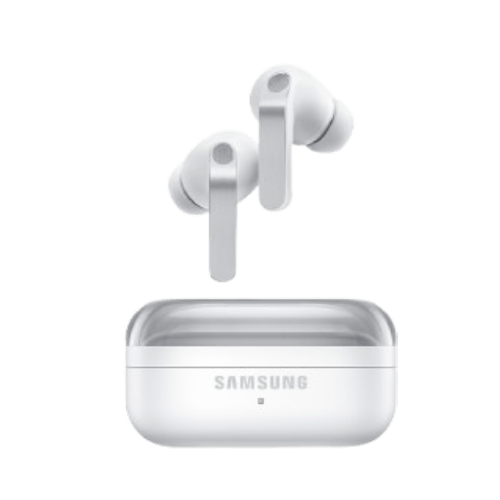 popular product