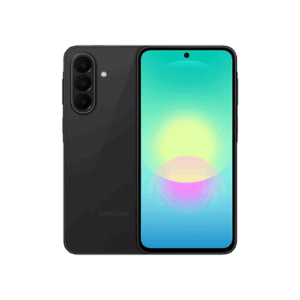 Samsung Galaxy A27