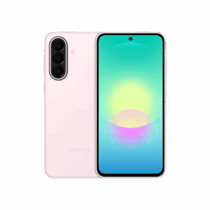 Samsung Galaxy A27