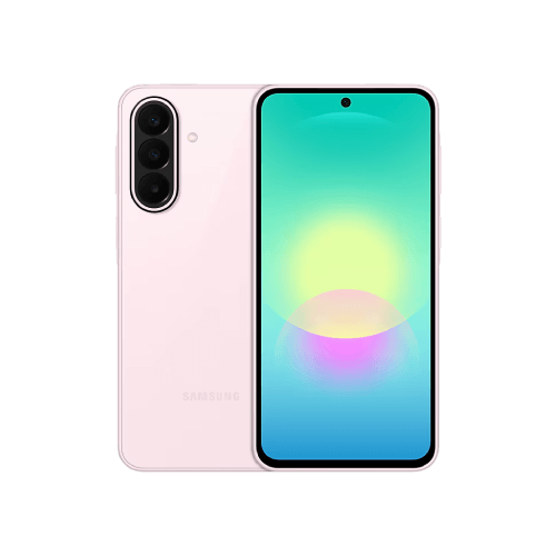 popular product