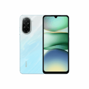 Redmi A5 Blue