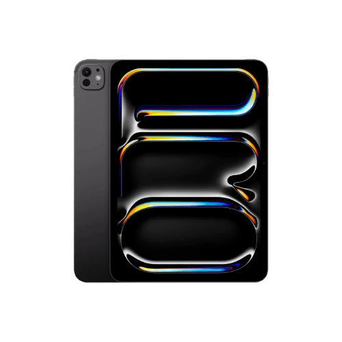 Apple iPad Pro 13