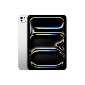 Apple iPad Pro 13