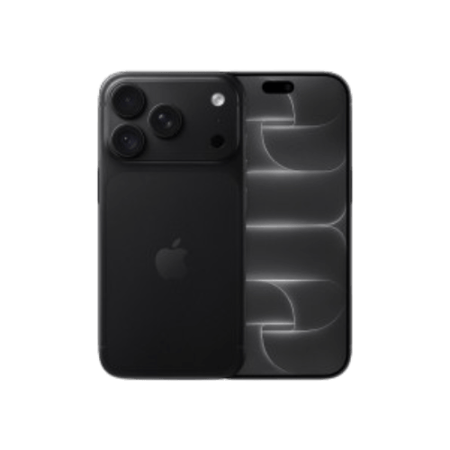 popular product
