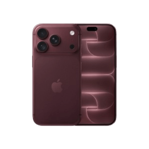 popular product