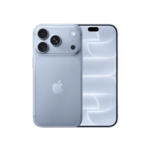 popular product