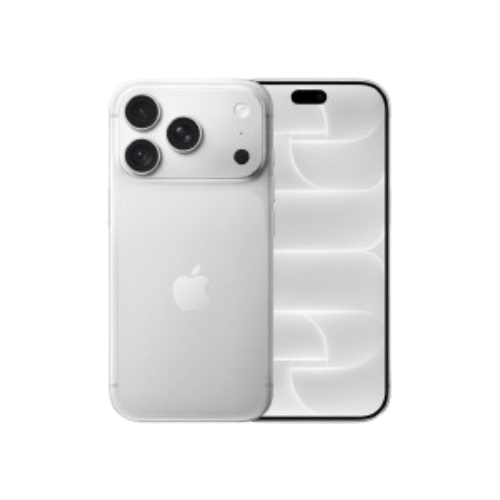 popular product