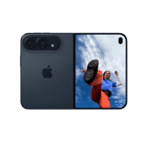 popular product
