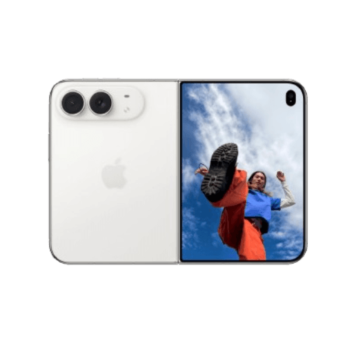 popular product