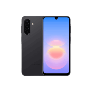 samsung_a18_silver_1