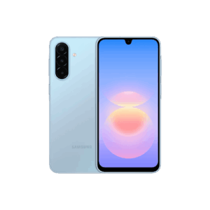 samsung_a18_blue_1