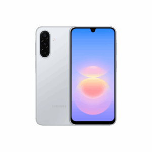 samsung_a18_silver_1