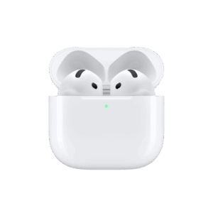 Airpods 5